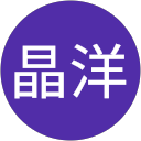 奥野晶洋 profile picture