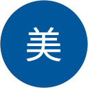 麻美 profile picture