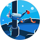 天然水 profile picture