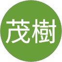 福田茂樹 profile picture