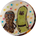 ピクルスとピーナッツ profile picture