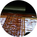誠二水野 profile picture