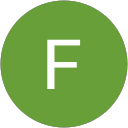 FEARNOT profile picture