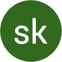 sk profile picture