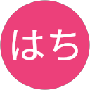 はち profile picture