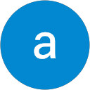 a tamu profile picture
