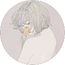 R/ uka. profile picture