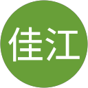 土田佳江 profile picture