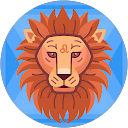 ネコ profile picture