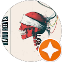 Google Account profile picture