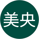 三上美央 profile picture
