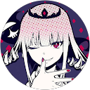 Sasara K profile picture