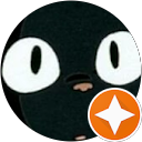 田代ゆかり profile picture