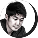 はーく profile picture