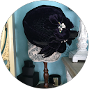楓 profile picture