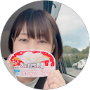 & soranoiro_ profile picture