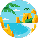 ただっシー profile picture