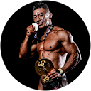 小川幹人 profile picture