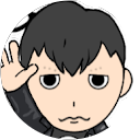 鈴木祐一郎 profile picture