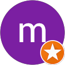 m s profile picture