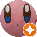 TF_おもち〜おでぶは世界を救う〜 profile picture