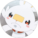 莉 profile picture
