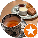 tea _m profile picture