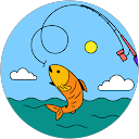 あやわに profile picture