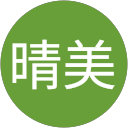 古屋晴美 profile picture