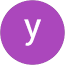 yuki K profile picture
