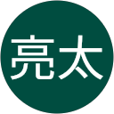 小林亮太 profile picture
