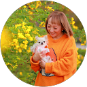 Masumi Sugiura profile picture