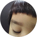 しぃ profile picture