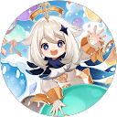 シャル profile picture