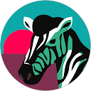 斎須太陽 profile picture