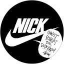NI CK profile picture