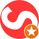Shigeyoshi Shimogaki profile picture