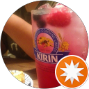 探偵偽 profile picture