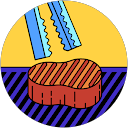 ロビン profile picture