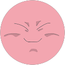 二トン profile picture