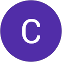 C H profile picture