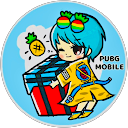 メイルウ profile picture