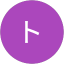 トムトムトムトム profile picture