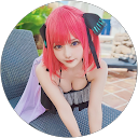 奥本佳史 profile picture