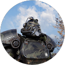 N Soga profile picture