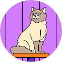 こもり profile picture