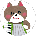 S K profile picture