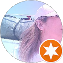 三浦朋子 profile picture