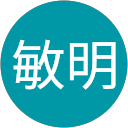 佐伯敏明 profile picture