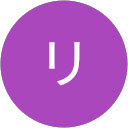 上リンリン profile picture